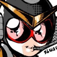 rockshadow52127's profile picture. -(Commissions Open 3/5 slots Available).

-20 years old French artist and creator of FNF : TREPIDATION

-18+ Account, so expect mature content.