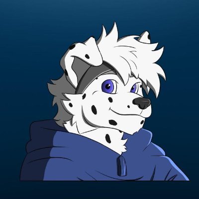 ola_polk34180's profile picture. In a world full of copies, I strive to be an original