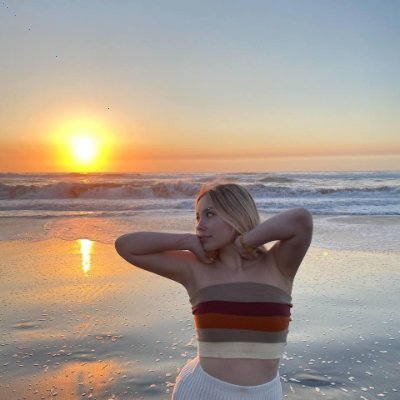 Shahdzrul1's profile picture. probably scrolling instead of sleeping