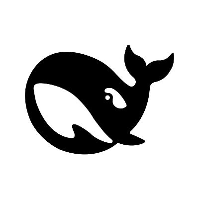 WHXEX_ch's profile picture. WHXEX 保护你的加密资产 
            
Global twitter:@WHX_EX
加入我们官方社群：https://t.co/69D95zjBUp