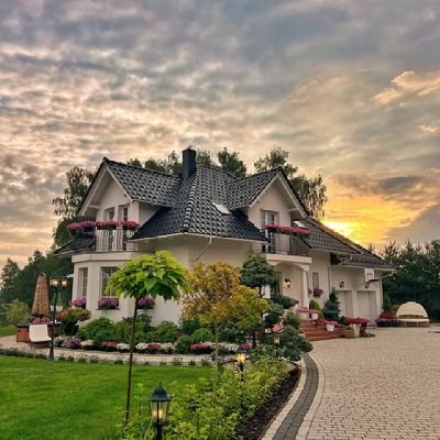 KimMuthui's profile picture. Our inheritance is not preceded by any will....