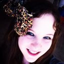 Nikki Benton - @nicolebenton01 - Twitter