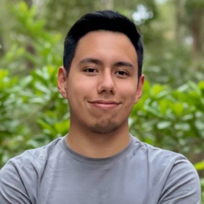 emiliano_bio's profile picture. Learning + building everyday. Engineer curious about AI, biotech, and systems.