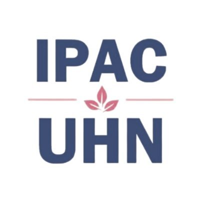 IPAC UHN Profile
