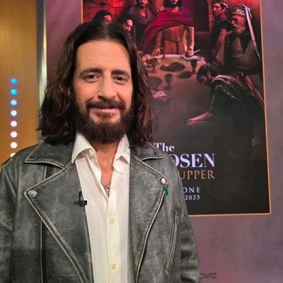 jonathan51086's profile picture. Jesus in The Chosen. Lonnie in Jesus Revolution. Narrator/EP for Heart of a Servant. Dollman in Death Stranding 2. Working for Impact.