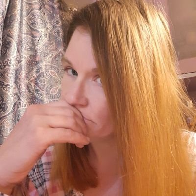 Alaina183396760's profile picture. 