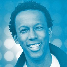 JosephMotiki's profile picture. https://t.co/W3tjkiWDSM https://t.co/mYyGvm7i6v Lyla In The Loop, Work It Out Wombats, Miss Persona. Host of Ice Cold Cash and The tvokids Crawlspace