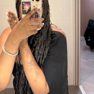 YUNKIW0N_'s profile picture. ENHA