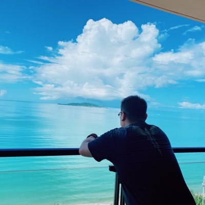 Huangmiao1988's profile picture. 