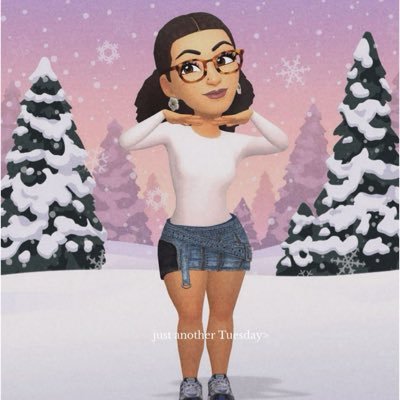 honeyinmyhead1's profile picture. Pretty Girl Era