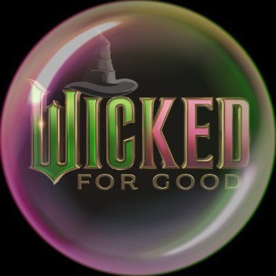 UIPMoviesID's profile picture. Akun X resmi Paramount Pictures dan Universal Pictures di Indonesia.