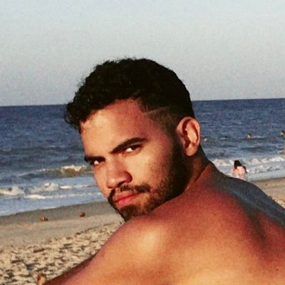 theperrydise's profile picture. suiting up for my crowning battle