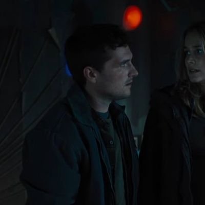 letterbomb95's profile picture. I'M A MINOR and also nonbinary, matching w @thesillypersonn

Artist and aspiring writer and animator 
priv: @kandy3077