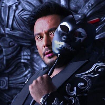 kencha0143's profile picture. 