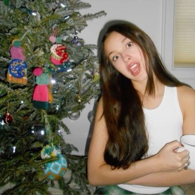 rllynothingnew's profile picture. 