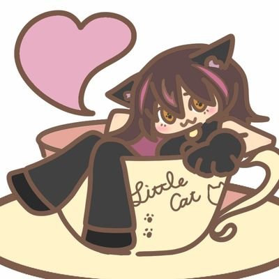 Little_cat____'s profile picture. 