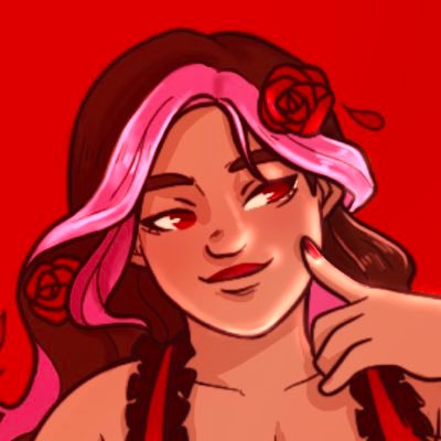 Vee_Saints's profile picture. 🏳️‍🌈🇵🇭 👩‍⚕️19 | artist, activist, ao3 | future dr | “Do everything in love.”