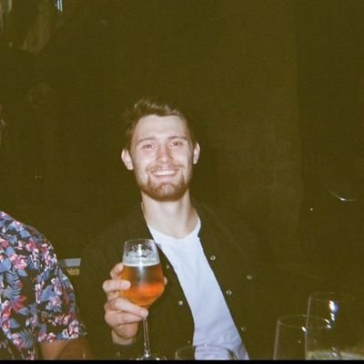 rsmcyc's profile picture. Rugby, Cycling and a hatred for working