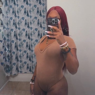 roseNharlem's profile picture. IG:harlemsins | “Humans are never satisfied”.