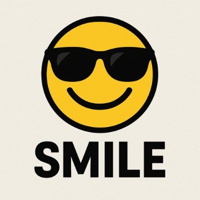 esmsmc's profile picture. 