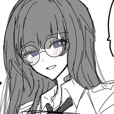 Drisoial's profile picture. the MEI obsessed ㅤㅤ
Ar/En
ㅤㅤㅤㅤkevmei shipper , dni kevmei haters, elykevin fans ‌‌// 🔞🔞
pfp by @0310_awawa