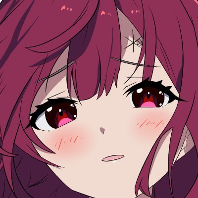 KLYDIXwa's profile picture. 