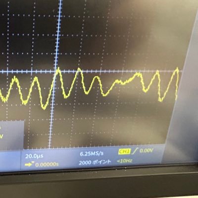 taku629's profile picture. 