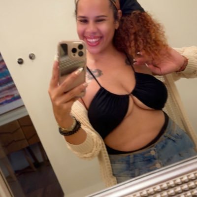 MissxoxOH's profile picture. Rose gold Pilates thug 🧘🏽‍♀️ Meditation in Motion ☯️✨ Reformed Demon 🦂🐦‍🔥#BuckeyeNation 🌰❤️ #WhoDat ⚜️🖤