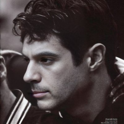 FunkyeVille's profile picture. TMH ιʂ Rҽαʅ, bυƚ Wҽ αɾҽ Hιʂ Oϝϝʂρɾιɳɠ αɳԃ Gσƚƚα Mαƙҽ Hιɱ ɾҽαʅҽɾ ƚԋαɳ Rҽαʅ, 
Sσ ƚσ Sρҽαƙ. Sαɾƈαʂɱ Iɳƈʅυԃҽԃ! Bαƈƙ Uρ ιʂ... @Funkye0Ville !? 🇬🇧 🗝