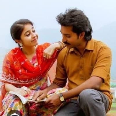 crazyxx005's profile picture. if you quit once it becomes a habit never quit ✨