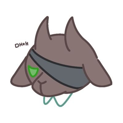 BB_Supervillain's profile picture. BBSV(비비)/ 트친소는 전부 상시트친소/블리치/네죽/트위스테/영칠/모노가타리 시리즈/디지털서커스/괴담출근/컴파스/유희왕DM/상시트친소, 커미션/크레페 https://t.co/9W4V0Klt7V