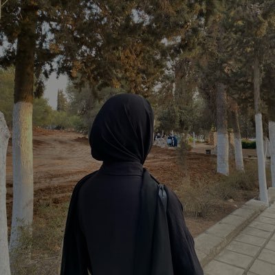 rahaf_pal4's profile picture. 