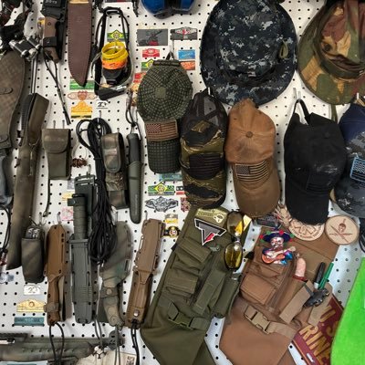 boltnutt04's profile picture. Love the game of hockey at every level. That’s about it. Carry on.