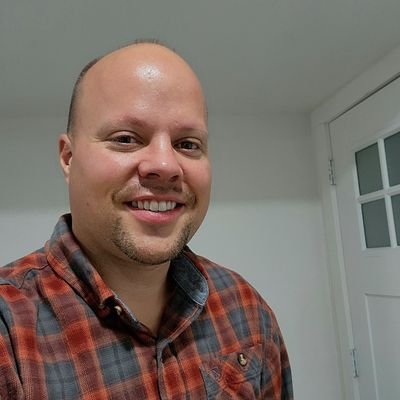 caseysaxton's profile picture. Freedom & Opportunity for All 🇺🇸 | *Personal account and opinions.*