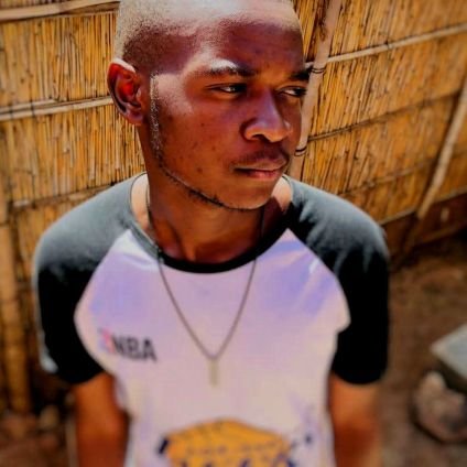 BigDestynEnergy's profile picture. Live a little. 
1 of 1
the only 1