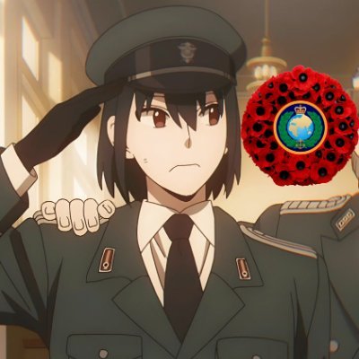 Angevin_Wyvern's profile picture. Height: 6 feet 4 Inch / 193.04 cm
Ideology: Monarchist
89% English & NW Europe
5% Dutch
4% Welsh, Celtic
2% Irish, Gaelic