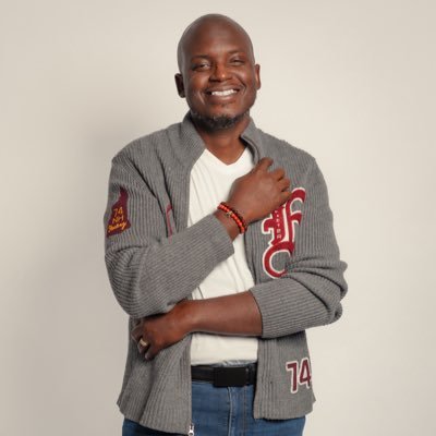 BrianSings81's profile picture. Husband, Brother, Friend, A man who happens to sing and preach | Host of Living From Sunday 2 Sunday Podcast | CEO of The RIM Media Group