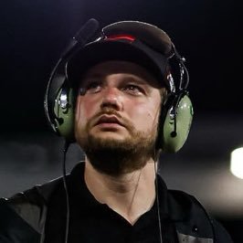 JamesVPike's profile picture. @CARSTour / @NASCARRegional announcer and reporter on @FloRacing. @iRacing announcer. @UltraBroadcast1 reporter. @BelmontAbbey Motorsport Management alumnus.