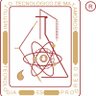 TecNM_Matamoros's profile picture. Institución de Educación Superior, Máxima Casa de Estudios de Heroica Matamoros, Tamaulipas, México. Instituto perteneciente al Tecnológico Nacional de México