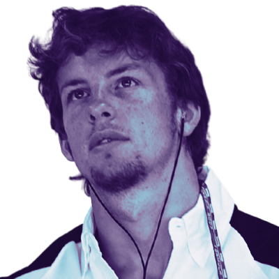 ROYALELEGANS's profile picture. 