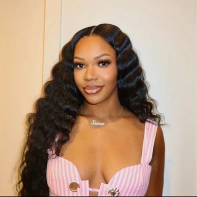 sierraxliyha's profile picture. Lifestyle | Faith| Trading
HTX 💌sierraxliyha@yahoo.com
Learn To Trade