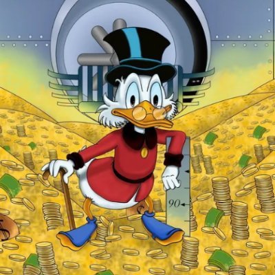 gorshoshekvari's profile picture. 