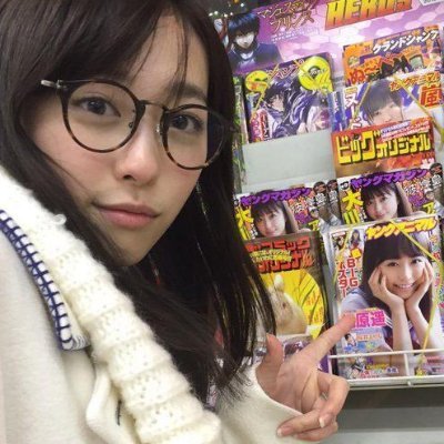 salsichagotica's profile picture. enfp, 4w3, sanguine-melancholic
https://t.co/Yl97vIfLLb
hades in the dead of winter