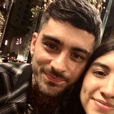 livieclerc's profile picture. nas custas da olivia e fluminense