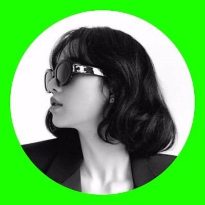 GelaelsGelals's profile picture. Others 

 TO THE MOON