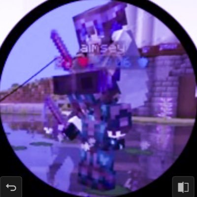 dinasoup's profile picture. silly hijabi ‧₊˚ ⋅ lurker here to spread the ros roscumber agenda🇬🇲🍉 {priv: @soupysoupdina }