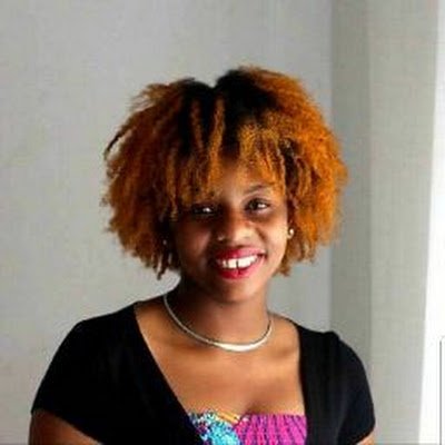 LiliaA57111's profile picture. 