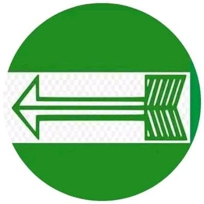 MUSTAKA40433665's profile picture. 🌹मीडिया सेल प्रखंडअध्यक्ष जनता दल (यूनाइटेड) बिरौल🌹