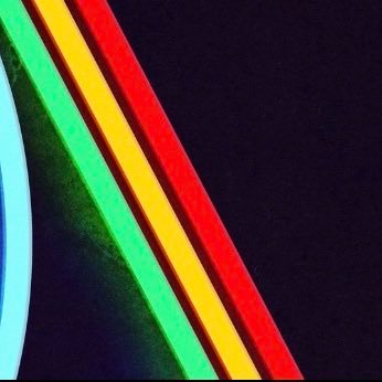 almiighty_95's profile picture. 