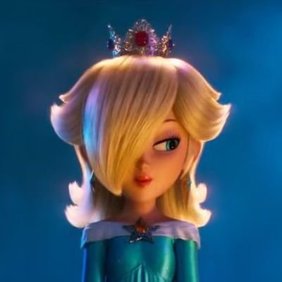 SephFox_SSBU's profile picture. SSBU Solo Fox Main,SF6 Solo Mai Main,Player for Uno Gaming,Taiwanese,Victory is everything,It's only win or die 2 result on the battlefield